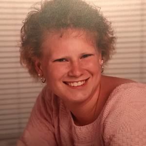 Meet your Posher, Michele